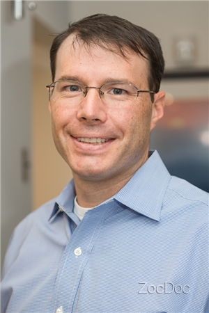 Dr. Richard Remigailo, Jr., DMD