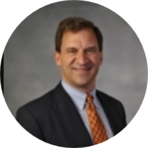 Dr. Richard Rento II, MD, FACS