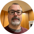 Dr. Richard Repass, MD