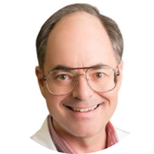Dr. Richard Roby, MD