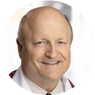Dr. Richard Rolfes, DPM