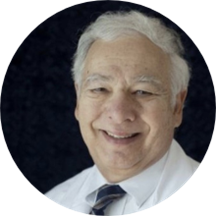 Dr. Richard Rosenthal, MD