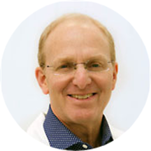 Dr. Richard Rosenthal, OD