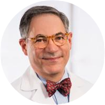 Dr. Richard Rubin, MD