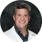 Dr. Richard Rudolph, MD