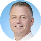 Dr. Richard Sabbagh, DC