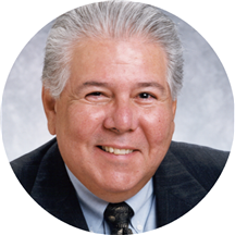 Dr. Richard Sanchez, MD