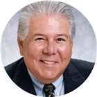 All provider availability