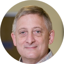 Dr. Richard Saran, DDS