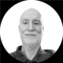 Dr. Richard Sassatelli, PhD