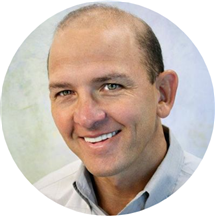Dr. Richard Scott Parr, DDS