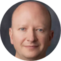Dr. Richard Scott Stayner, MD