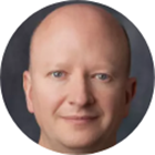 Dr. Richard Scott Stayner, MD