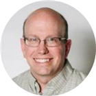 Dr. Richard Seegmiller, DPM