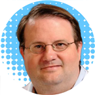 Dr. Richard Shack, MD