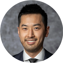 Dr. Richard Shen, DMD