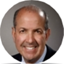 Dr. Richard Shinbrot, DO