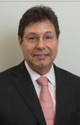 Dr. Richard Singer, MD