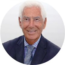 Dr. Richard Slatkin, MD