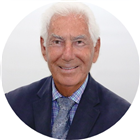 Dr. Richard Slatkin, MD