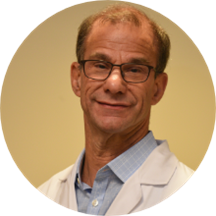 Dr. Richard Slutsky, MD