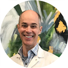 Dr. Richard Smith, DDS