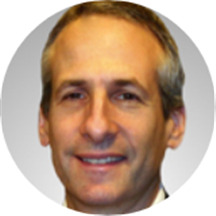 Dr. Richard Smith, MD