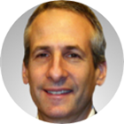 Dr. Richard Smith, MD