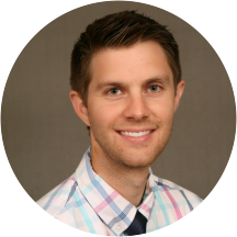 Dr. Richard Solomon, DMD