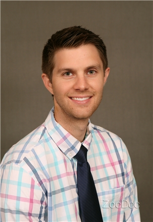 Dr. Richard Solomon, DMD