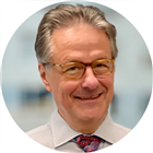 Dr. Richard Spaide, MD