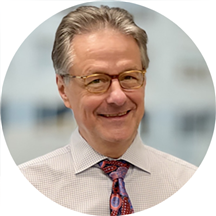 Dr. Richard Spaide, MD