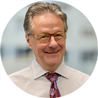 Dr. Richard Spaide, MD