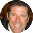 Dr. Richard Speizer, DC