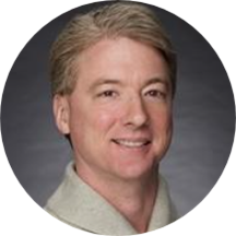 Dr. Richard St Cyr, MD