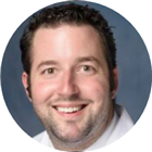 Dr. Richard Stratton, MD