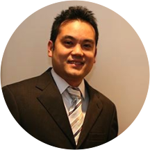 Dr. Richard Sun, DDS