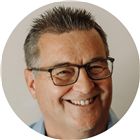 Dr. Richard Sylvester, OD