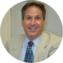 Dr. Richard Tabershaw, MD