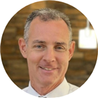 Dr. Richard Tellier, DC