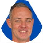 Dr. Richard Tellier, DC
