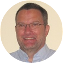 Dr. Richard Temple, PhD