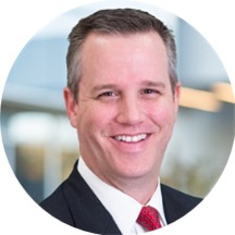 Dr. Richard Thrasher, MD
