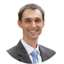 Dr. Richard Tilton, MD