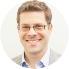 Dr. Richard W. Westreich, MD