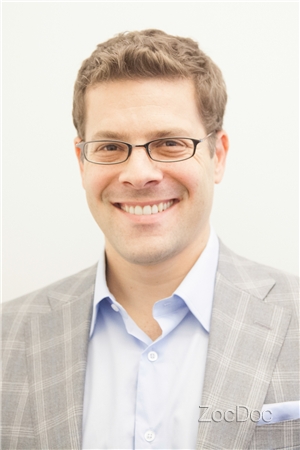 Dr. Richard W. Westreich, MD