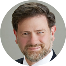 Dr. Richard Wachs, MD