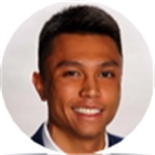 Dr. Richard Webster, DO