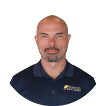 Dr. Richard Weiss, DC