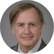 Dr. Richard Whelan, MD
